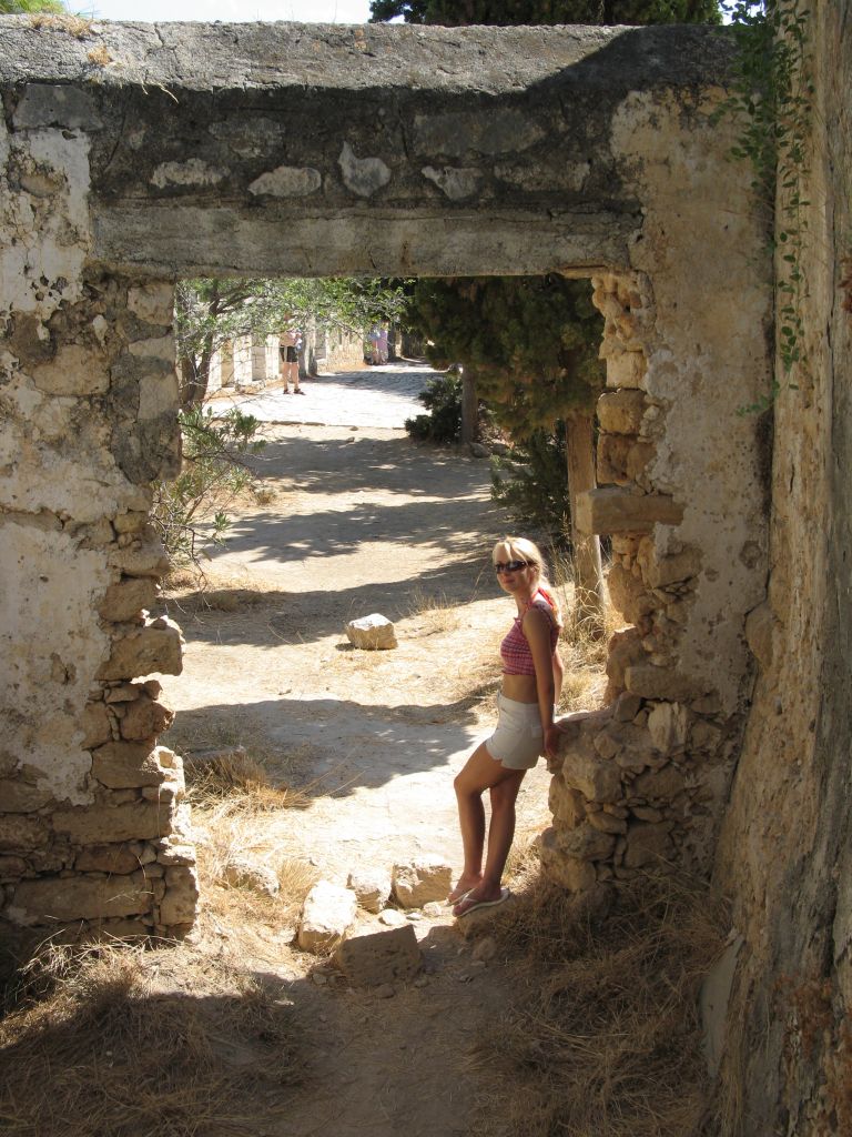20060830_132614 - retymnon - fortezza.jpg, galeria kreta