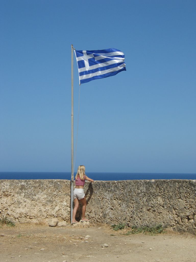 20060830_132847 - retymnon - fortezza.jpg, galeria kreta