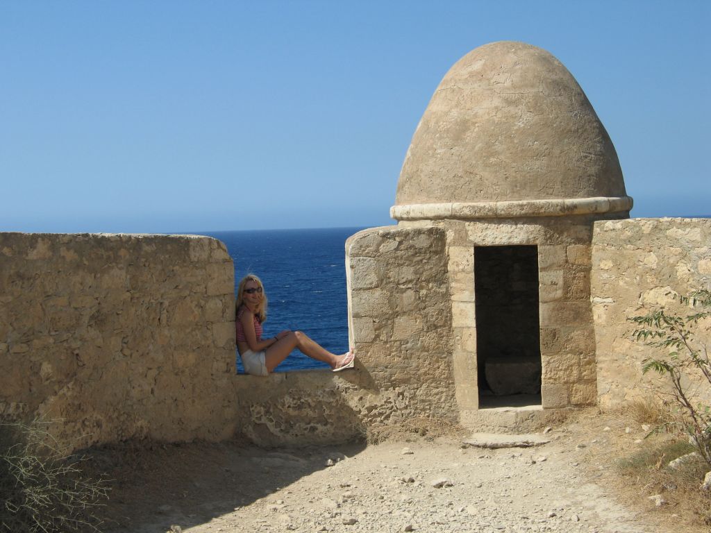 20060830_133514 - retymnon - fortezza.jpg, galeria kreta