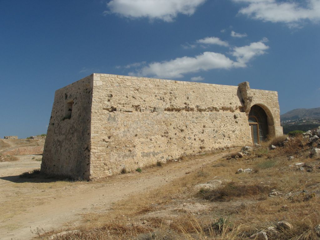 20060830_134547 - retymnon - fortezza.jpg, galeria kreta