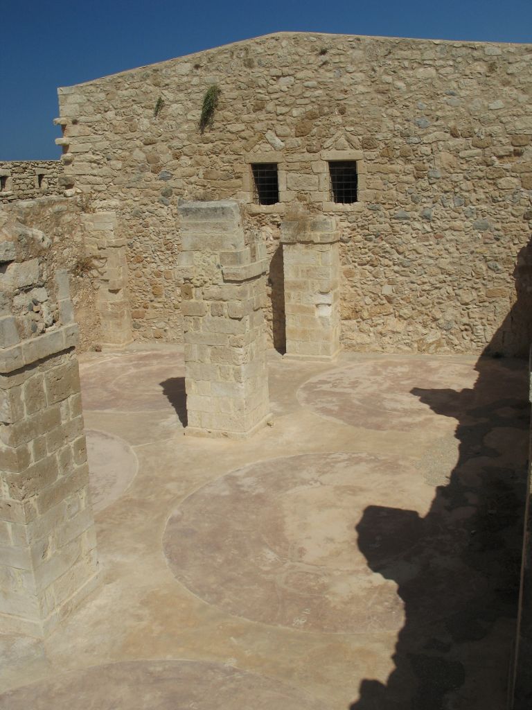 20060830_134651 - retymnon - fortezza.jpg, galeria kreta