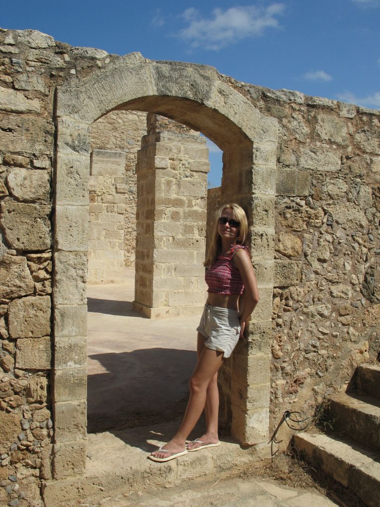 20060830_134727 - retymnon - fortezza.jpg, galeria kreta
