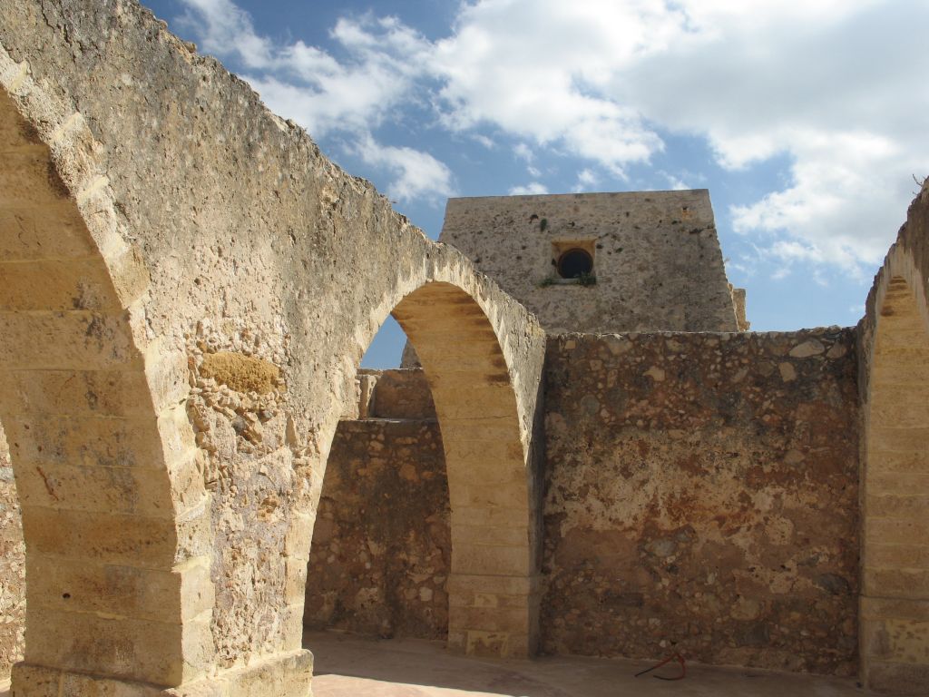 20060830_134833 - retymnon - fortezza.jpg, galeria kreta