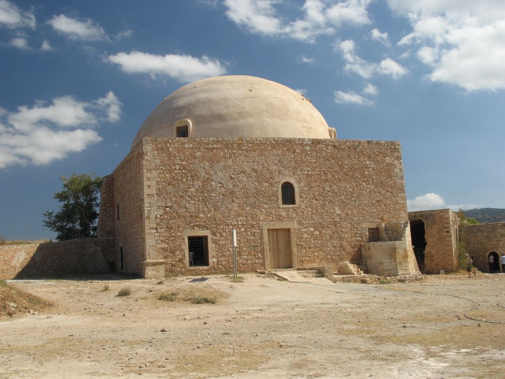 20060830_135142 - retymnon - fortezza.jpg, galeria kreta