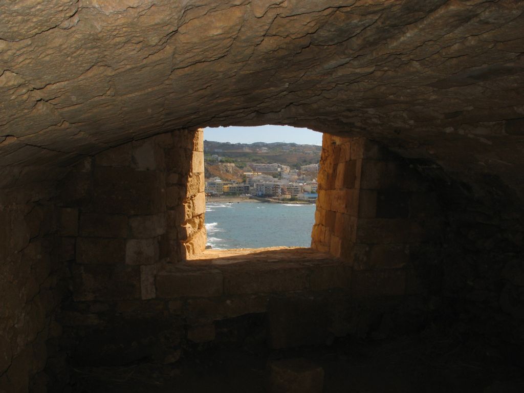 20060830_140332 - retymnon - fortezza.jpg, galeria kreta