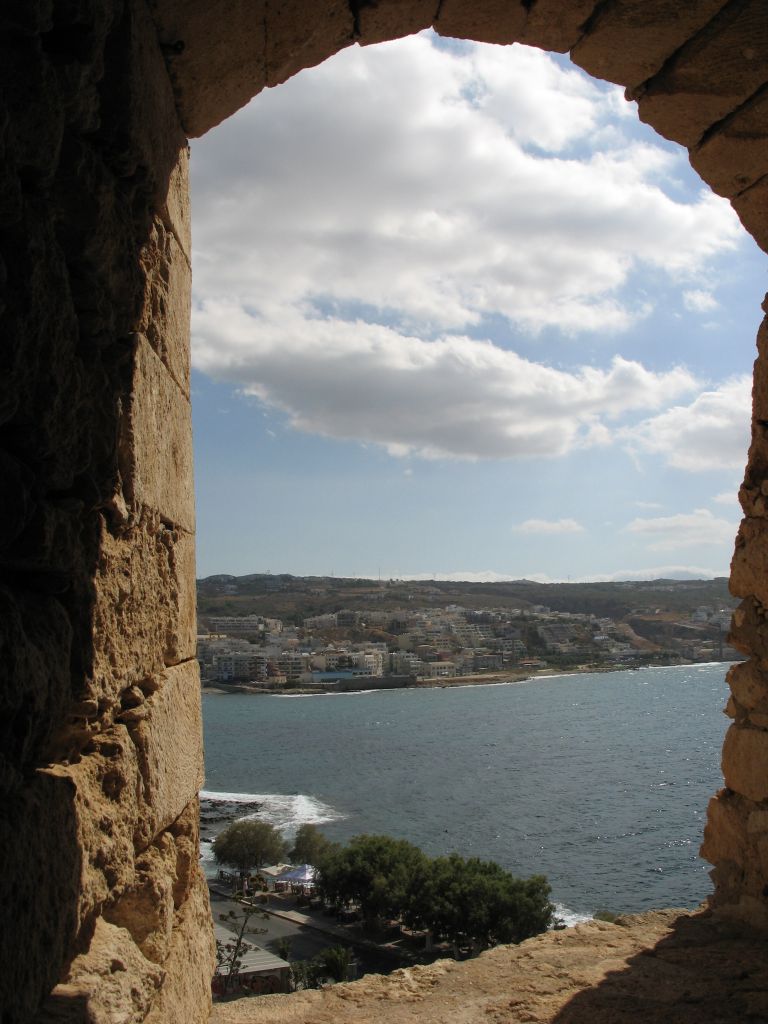 20060830_140409 - retymnon - fortezza.jpg, galeria kreta