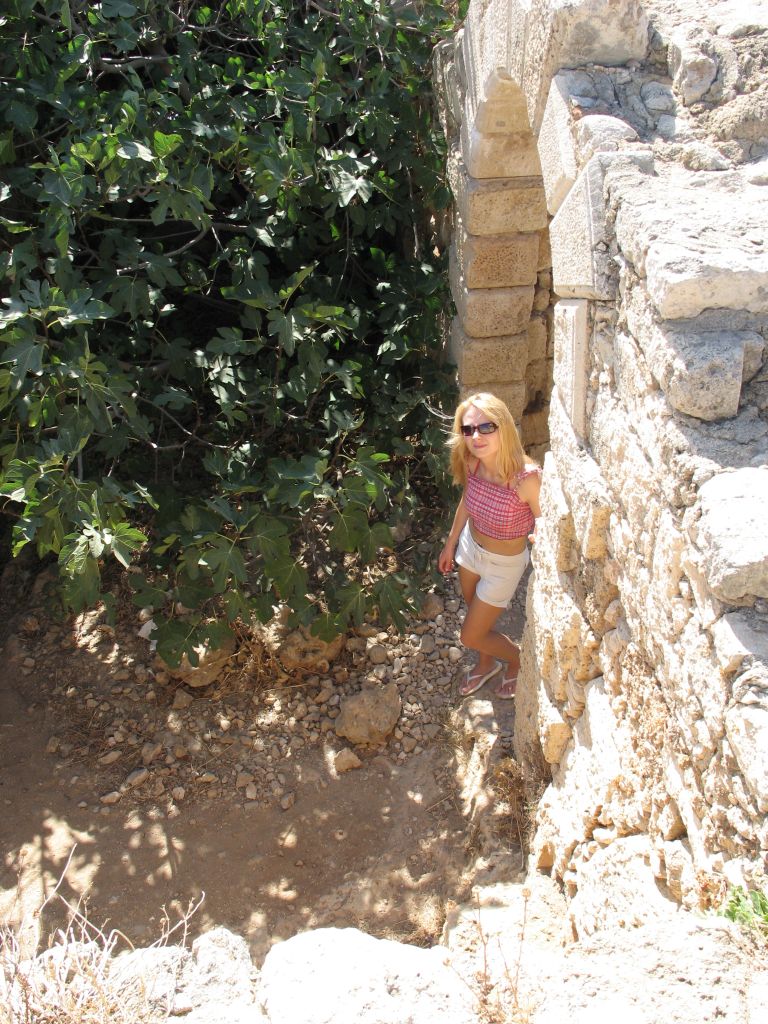 20060830_140546 - retymnon - fortezza.jpg, galeria kreta