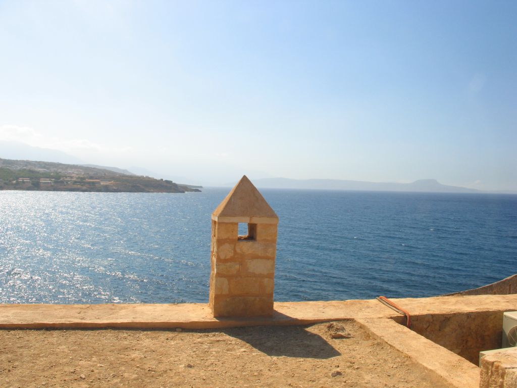 20060830_140802 - retymnon - fortezza.jpg, galeria kreta