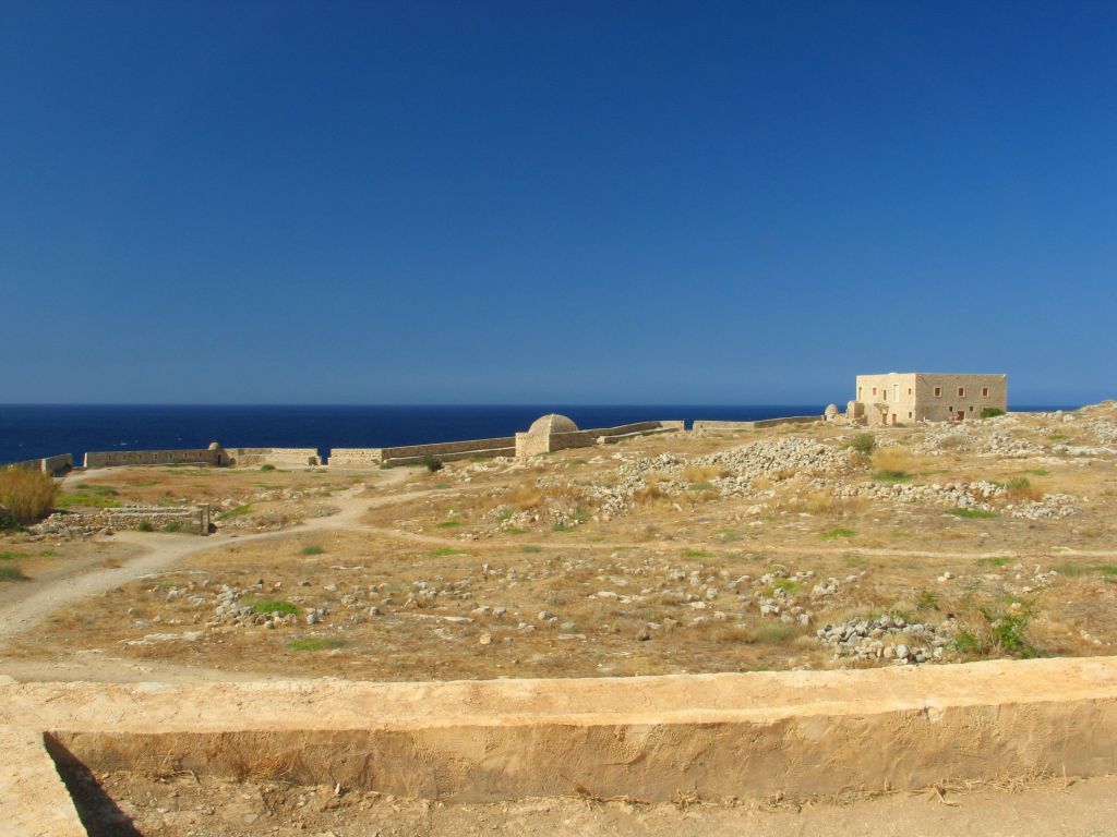 20060830_140840 - retymnon - fortezza.jpg, galeria kreta