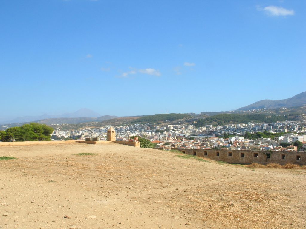 20060830_140935 - retymnon - fortezza.jpg, galeria kreta