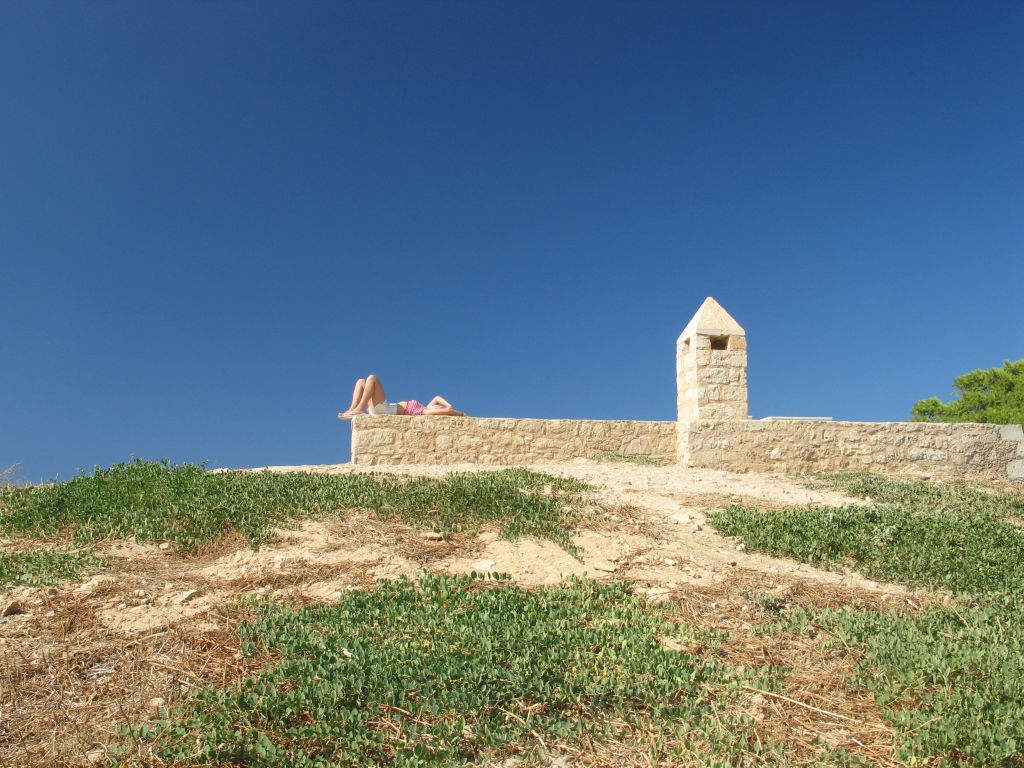 20060830_141043 - retymnon - fortezza.jpg, galeria kreta