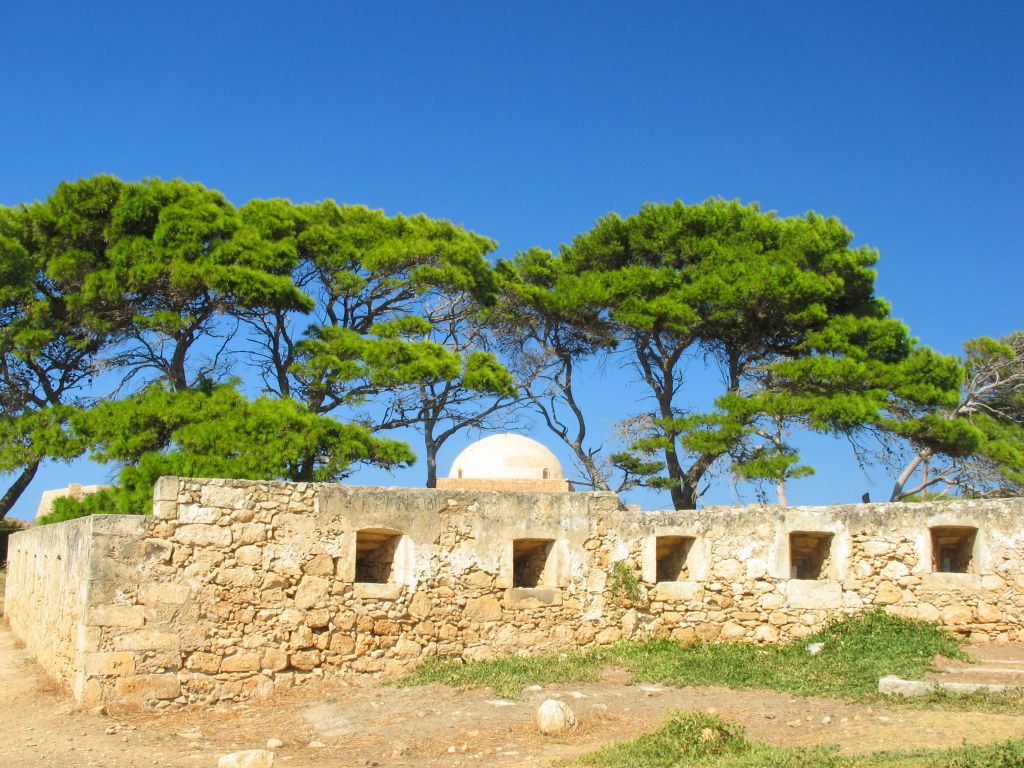 20060830_141312 - retymnon - fortezza.jpg, galeria kreta