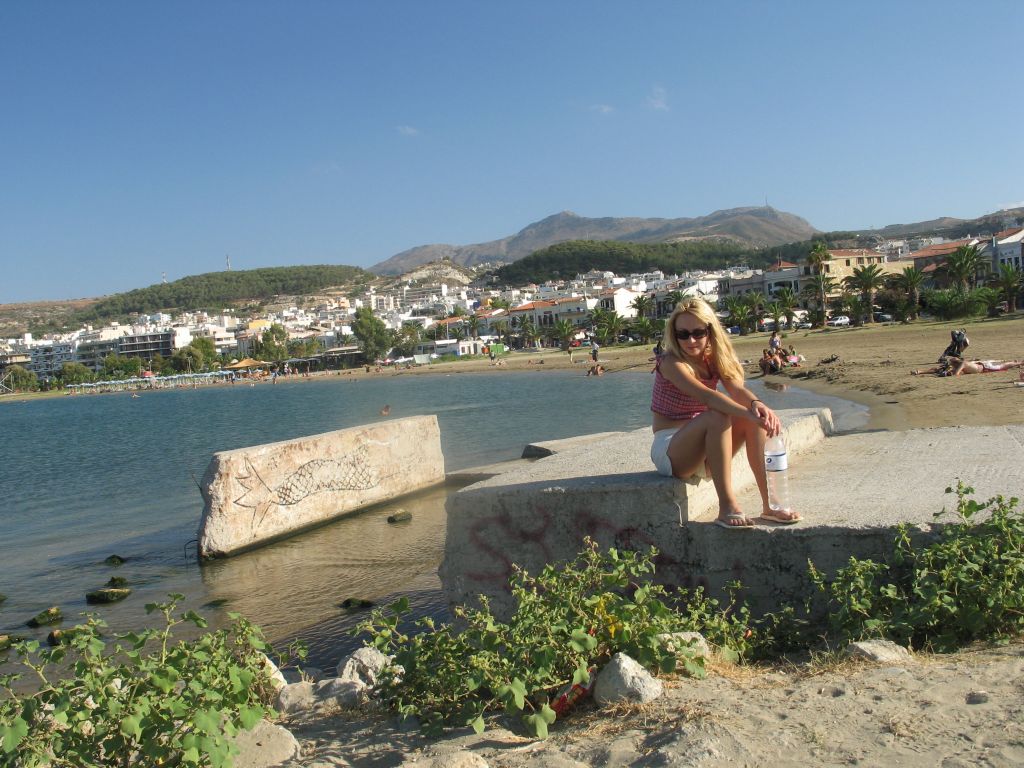 20060830_153342 - retymnon - fortezza.jpg, galeria kreta