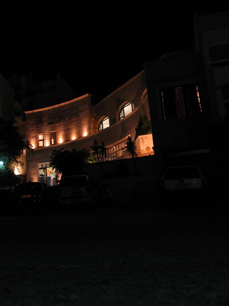 20060830_190446 - macaris hotel.jpg, galeria kreta