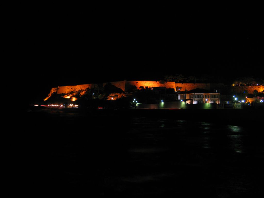 20060830_193302 - retymnon - fortezza.jpg, galeria kreta