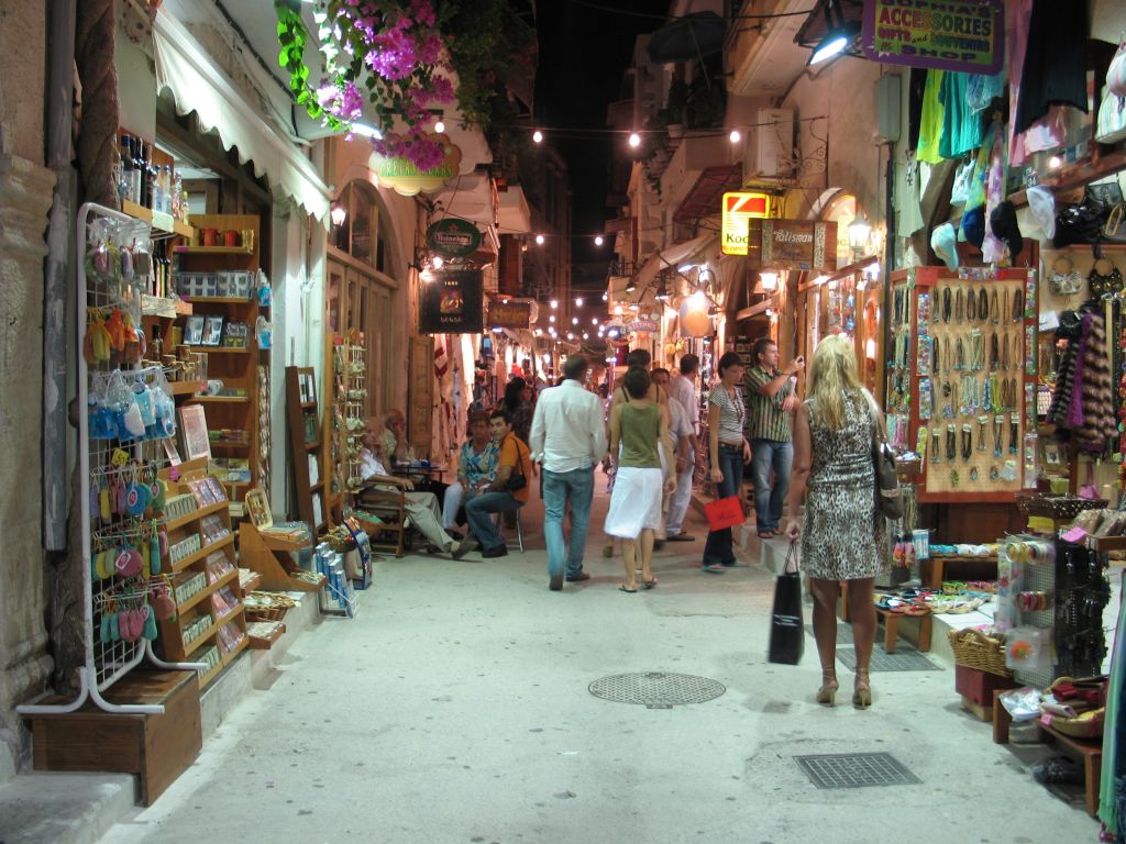 20060830_200133 - retymnon.jpg, galeria kreta