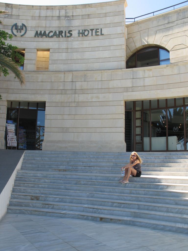 20060831_085931 - macaris hotel.jpg, galeria kreta