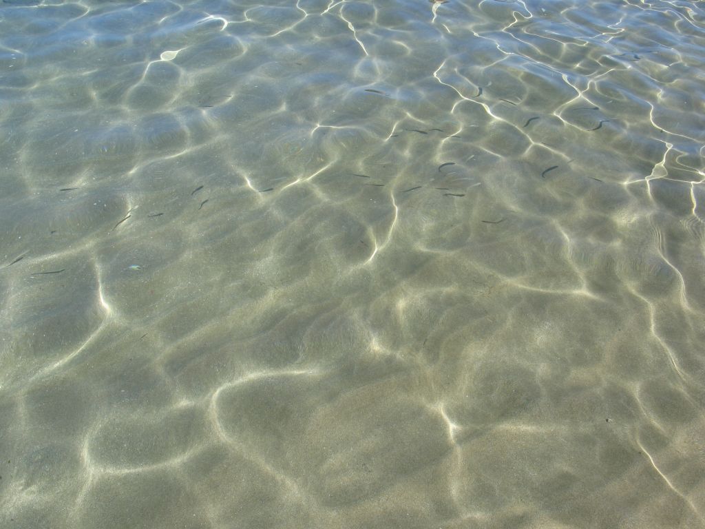 20060831_092609 - jipki.jpg, galeria kreta