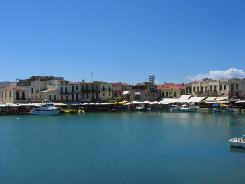 20060831_110027 - retymnon - port.jpg, galeria kreta