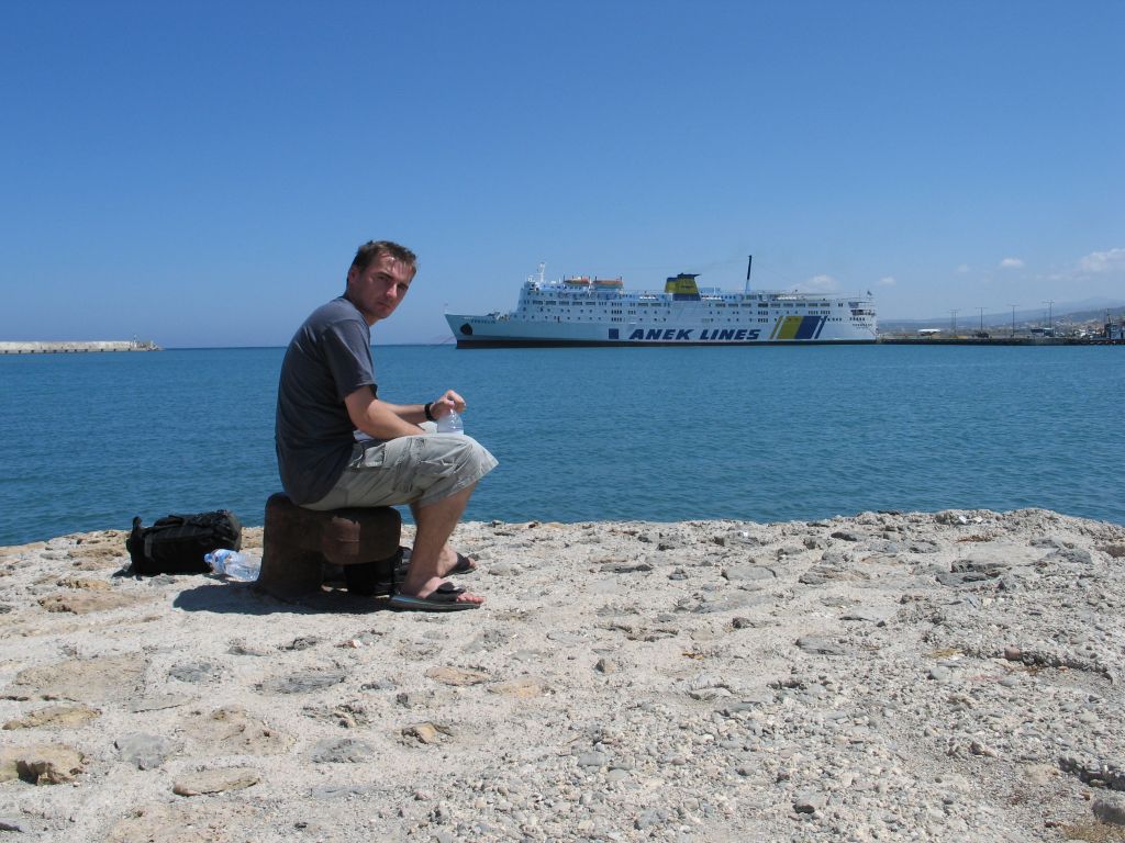 20060831_110752 - retymnon - port.jpg, galeria kreta