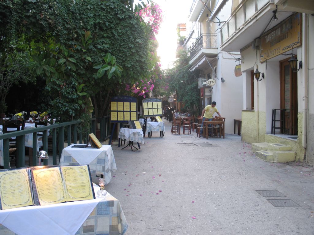 20060831_171939 - retymnon.jpg, galeria kreta
