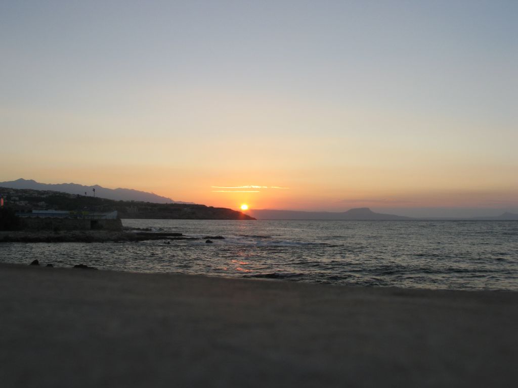 20060831_174059 - retymnon - sunset.jpg, galeria kreta