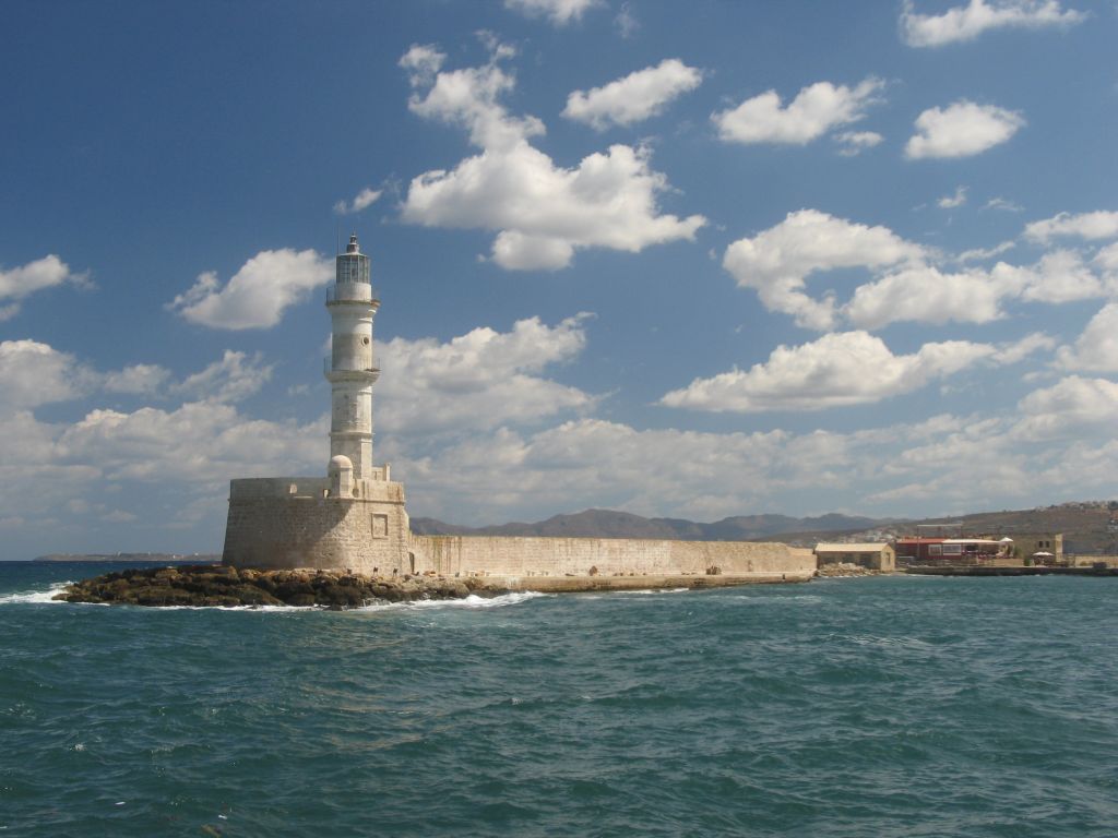 20060901_094707 - chania - lighthouse.jpg, galeria kreta