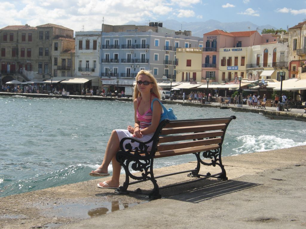 20060901_095014  - chania.jpg, galeria kreta