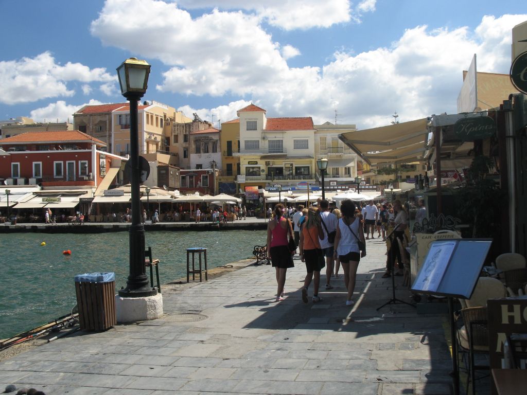 20060901_095612 - chania.jpg, galeria kreta