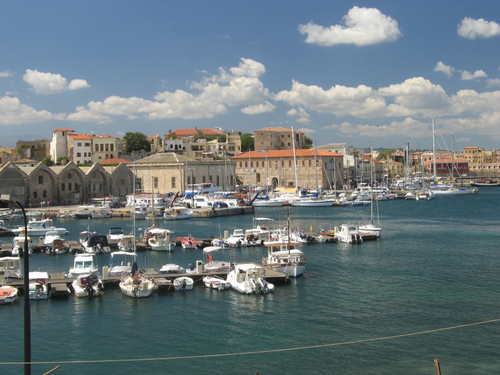 20060901_103236 - chania - port.jpg, galeria kreta