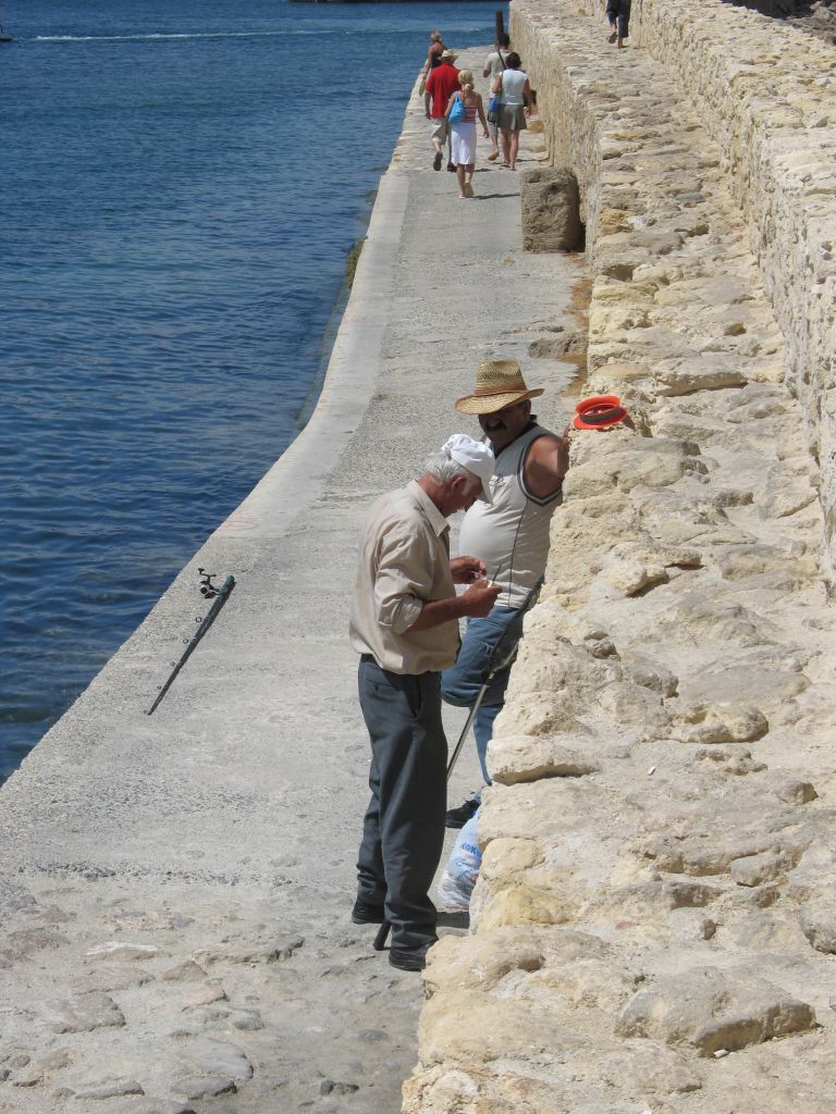 20060901_103808 - chania - na ryby.jpg, galeria kreta