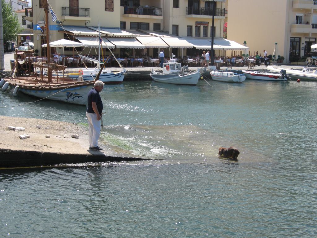 20060901_104906 - chania.jpg, galeria kreta