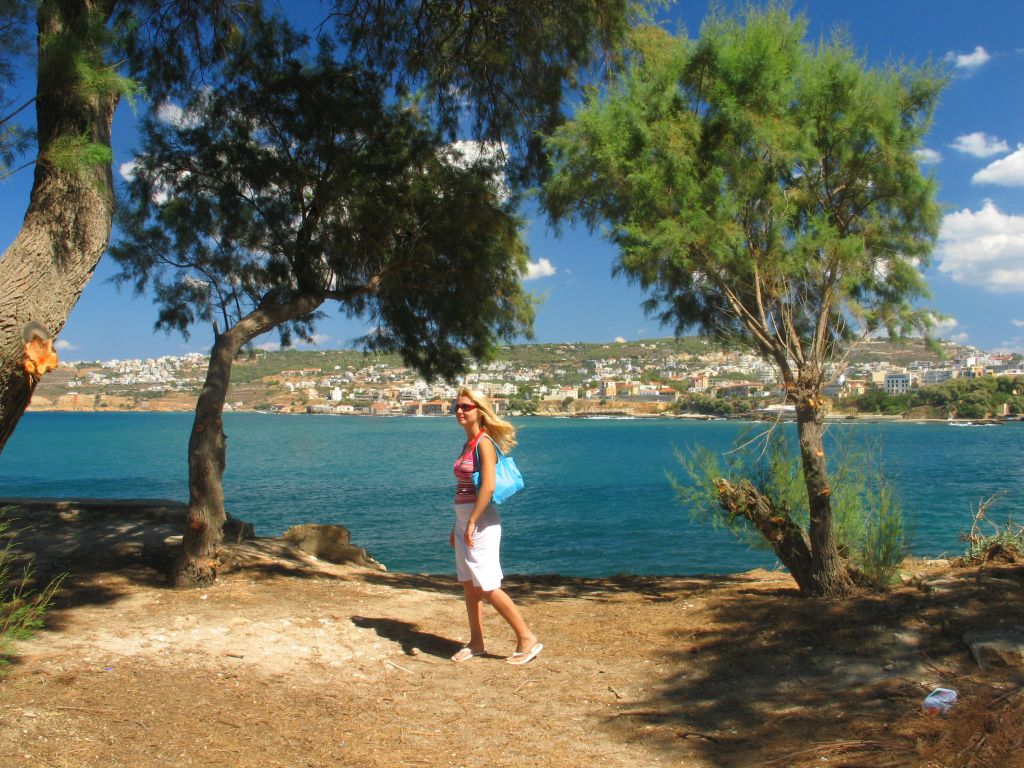 20060901_123932 - chania.jpg, galeria kreta