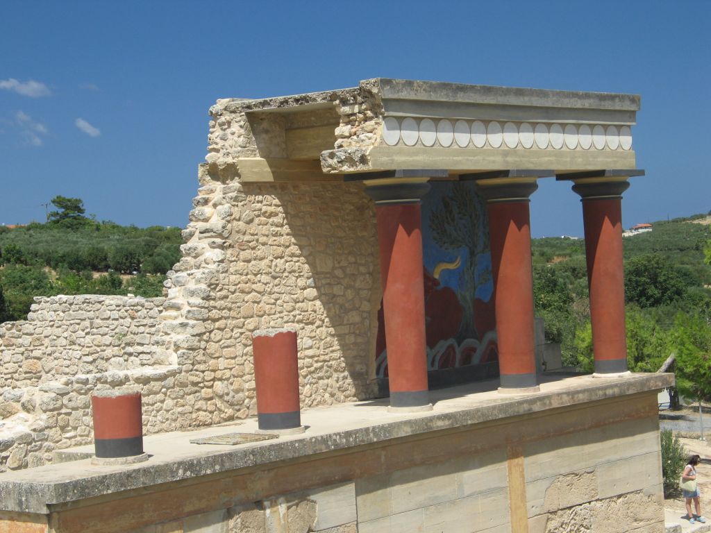 20060902_103330 - knossos.jpg, galeria kreta
