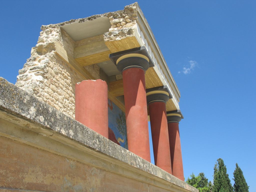 20060902_104950 - knossos.jpg, galeria kreta