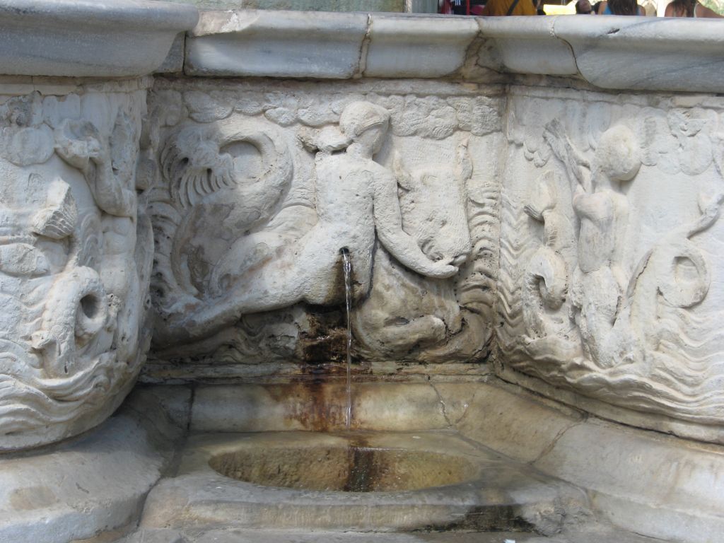 20060902_131430 - iraklion - fontanna morosini.jpg, galeria kreta