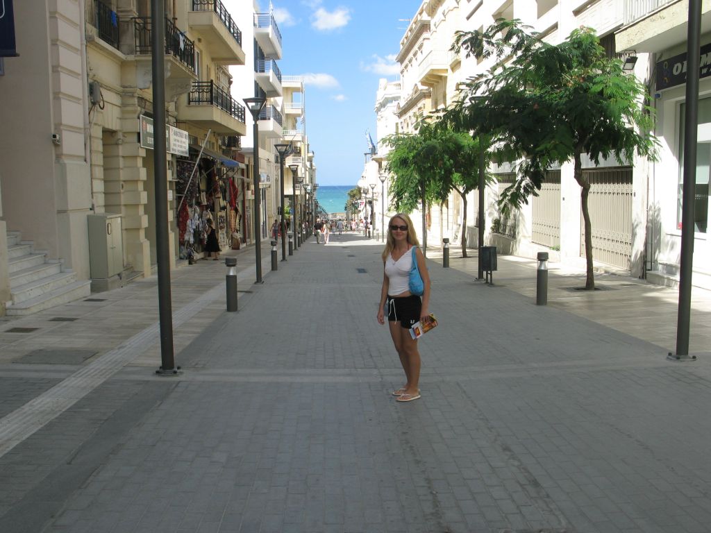 20060902_132049 - iraklion.jpg, galeria kreta
