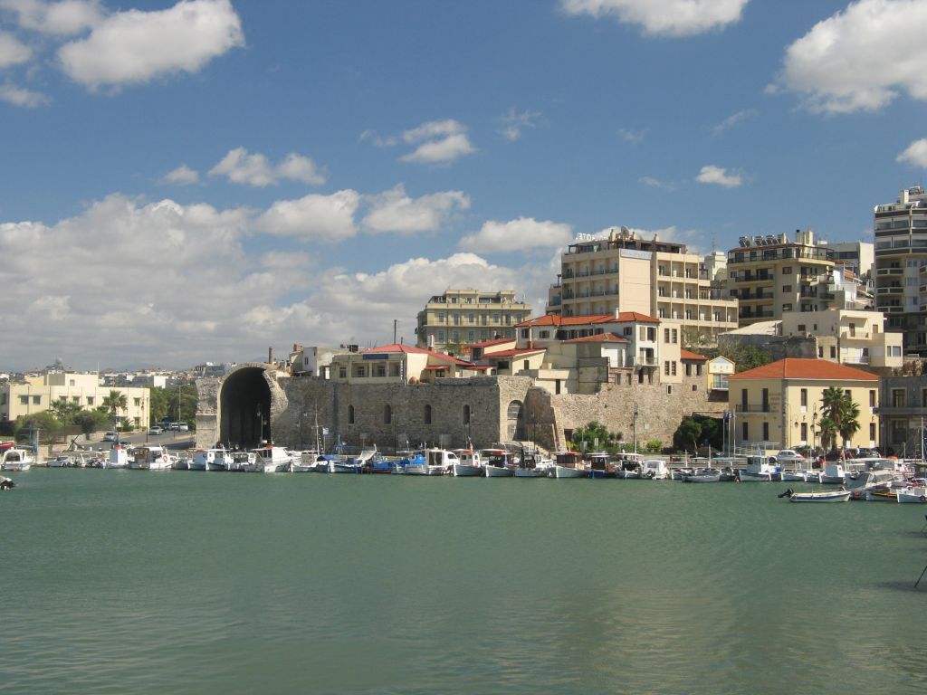 20060902_132826 - iraklion.jpg, galeria kreta
