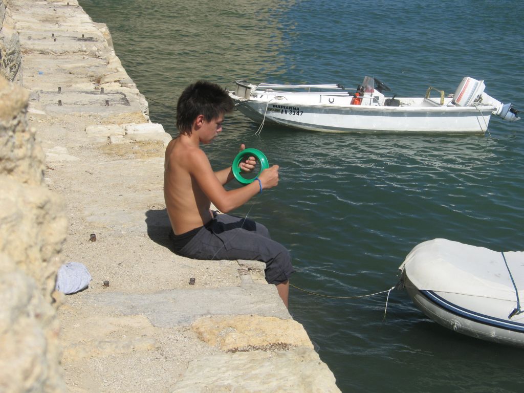20060902_133553 - iraklion.jpg, galeria kreta