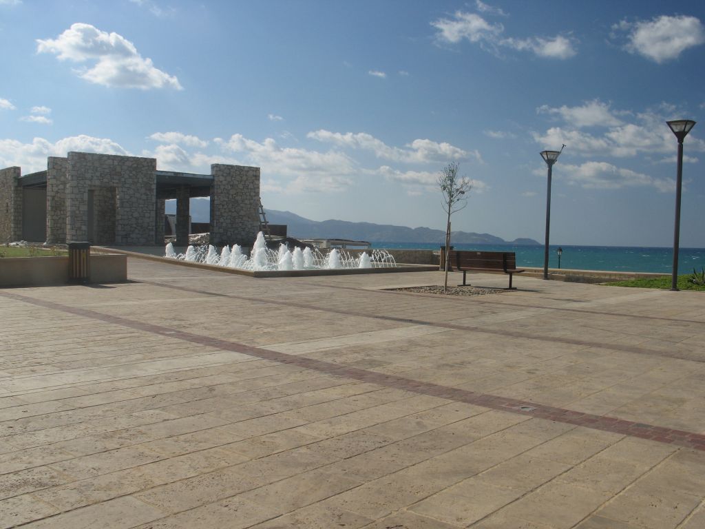 20060902_142204 - iraklion.jpg, galeria kreta