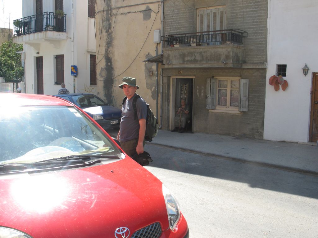 20060903_090913 - retymnon.jpg, galeria kreta