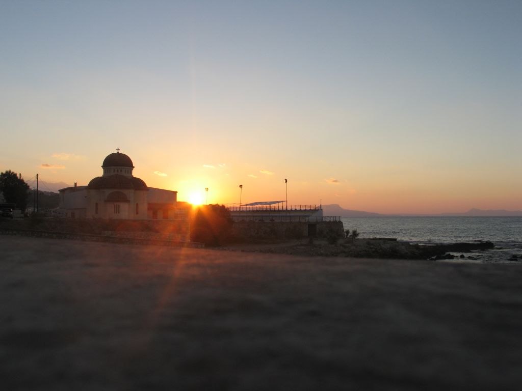20060903_173435 - retymnon - sunset.jpg, galeria kreta