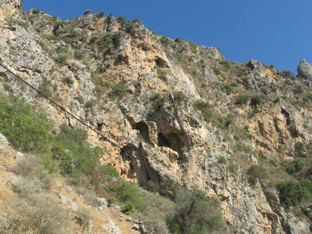 20060906_080206_505.jpg, galeria kreta