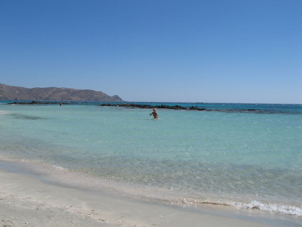 20060906_123901 - elafonisi.jpg, galeria kreta