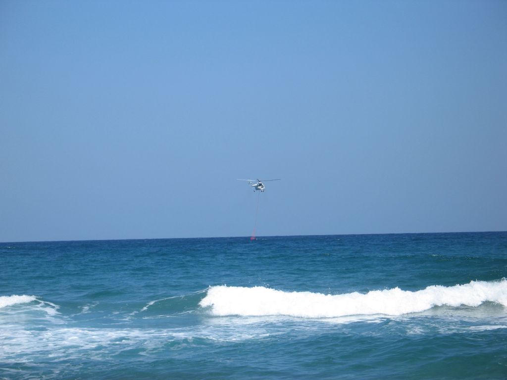 20060907_102639 - siurp.jpg, galeria kreta
