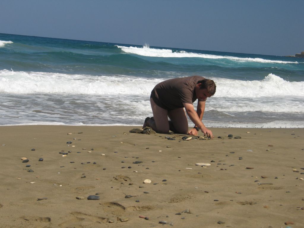 20060907_105117 - bob budowniczy.jpg, galeria kreta