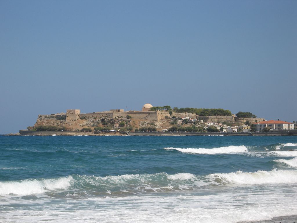20060907_111928 - fortezza.jpg, galeria kreta