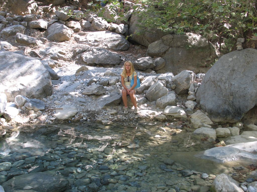 20060908_091422 - samaria gorge.jpg, galeria kreta