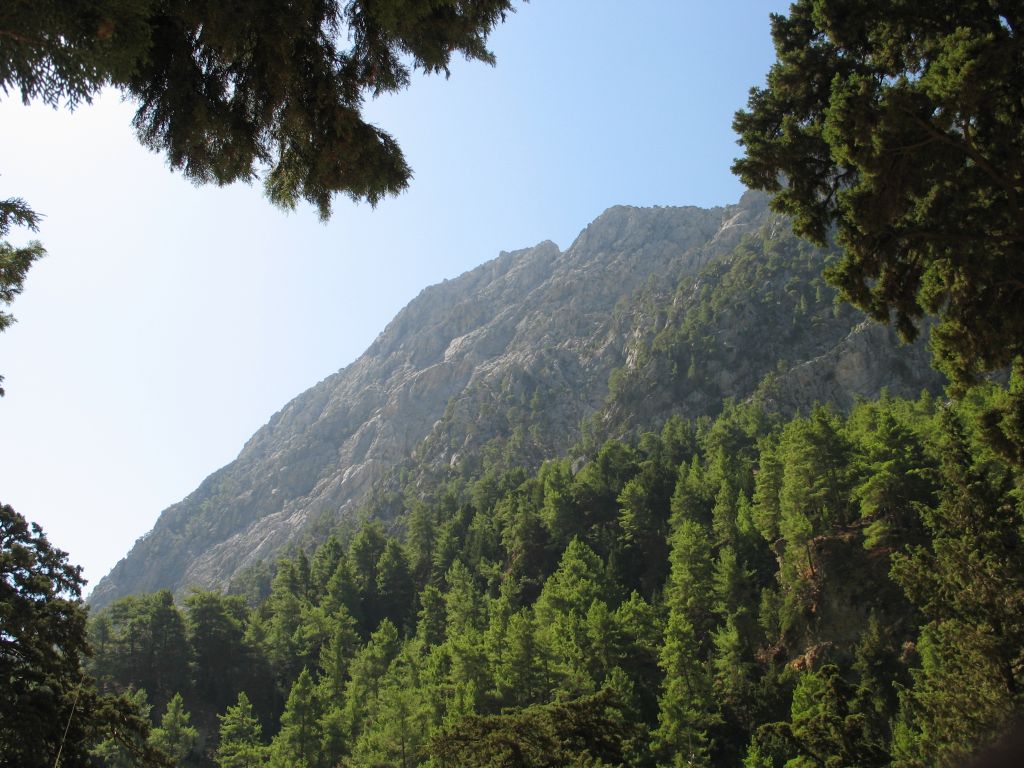 20060908_092610 - samaria gorge.jpg, galeria kreta