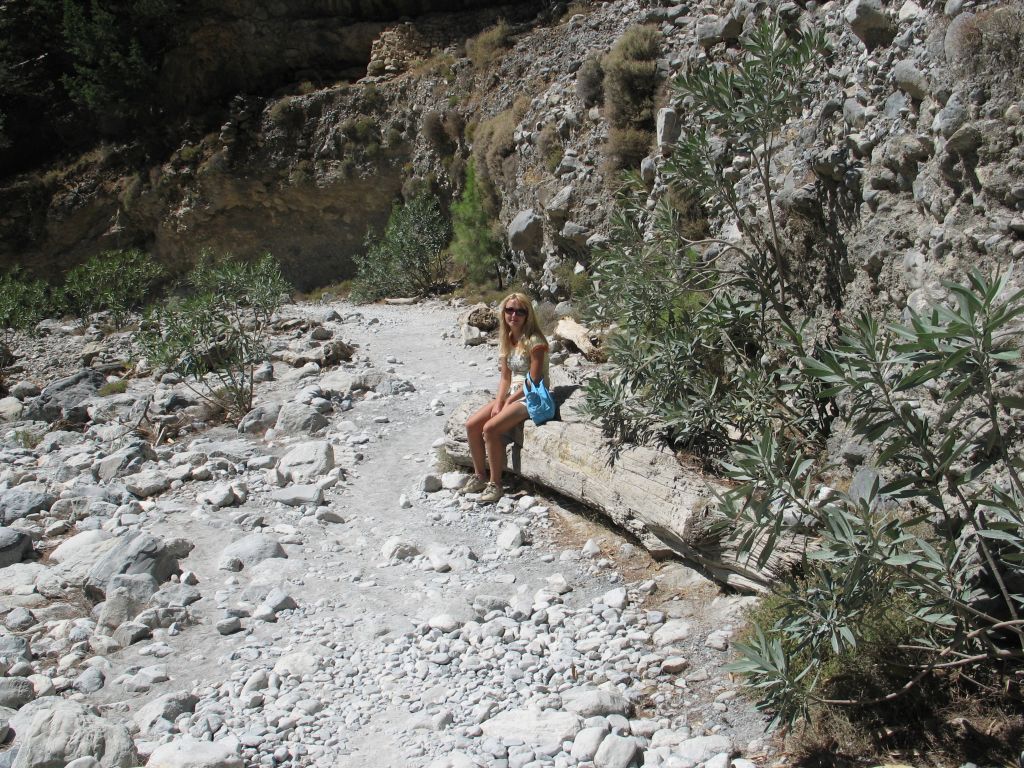 20060908_103750 - samaria gorge.jpg, galeria kreta